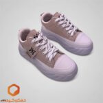 IMG_20251105_140817_494_copy_800x800