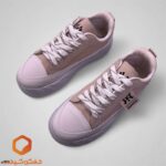 IMG_20251105_140817_596_copy_800x800