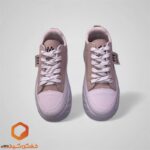 IMG_20251105_140817_638_copy_800x800