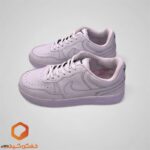 IMG_20251105_140827_102_copy_800x800