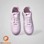 IMG_20251105_140827_754_copy_800x800