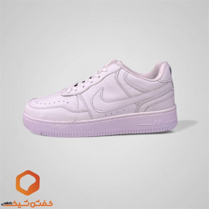 کفش اسپرت مردانه نایک جردن ایرفورس