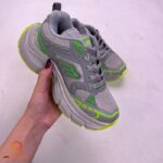 IMG_20251105_140835_697_copy_800x800