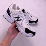 IMG_20251105_140836_461_copy_800x800