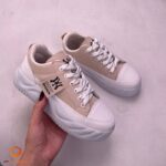 IMG_20251106_200056_191_copy_800x800