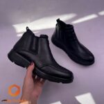 IMG_20251109_180627_415_copy_800x800