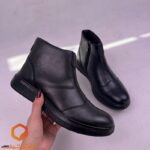 IMG_20251109_180627_559_copy_800x800