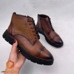 IMG_20251109_180627_839_copy_800x800