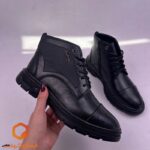 IMG_20251109_180628_190_copy_800x800