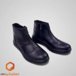 IMG_20251109_180632_947_copy_800x800