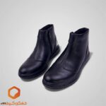 IMG_20251109_180632_965_copy_800x800