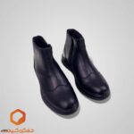 IMG_20251109_180633_381_copy_800x800