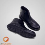 IMG_20251109_180633_453_copy_800x800