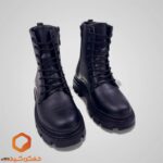 IMG_20251109_180638_839_copy_800x800