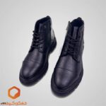 IMG_20251109_180643_965_copy_800x800