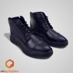 IMG_20251109_180644_433_copy_800x800