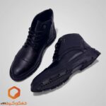 IMG_20251109_180644_522_copy_800x800