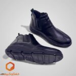 IMG_20251109_180648_243_copy_800x800