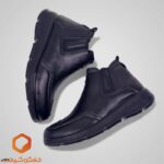 IMG_20251109_180648_304_copy_800x800