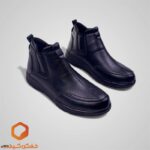 IMG_20251109_180648_656_copy_800x800