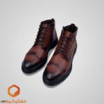 IMG_20251109_180657_524_copy_800x800