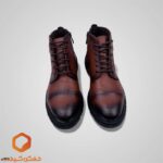 IMG_20251109_180657_823_copy_800x800