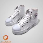 IMG_20251111_184504_181_copy_800x800