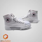 IMG_20251111_184504_404_copy_800x800