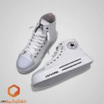 IMG_20251111_184504_566_copy_800x800