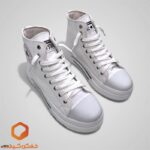 IMG_20251111_184504_726_copy_800x800