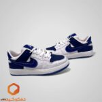 IMG_20251111_184508_554_copy_800x800