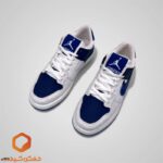 IMG_20251111_184508_710_copy_800x800