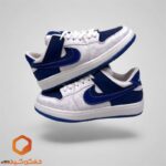 IMG_20251111_184508_716_copy_800x800