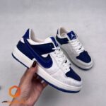 IMG_20251111_184508_913_copy_800x800