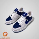 IMG_20251111_184508_959_copy_800x800