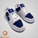 IMG_20251111_184509_149_copy_800x800