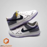 IMG_20251111_184515_353_copy_800x800