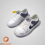 IMG_20251111_184515_408_copy_800x800