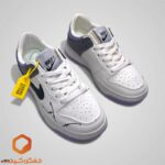 IMG_20251111_184515_508_copy_800x800