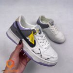 IMG_20251111_184515_884_copy_800x800