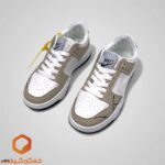 IMG_20251111_184519_979_copy_800x800