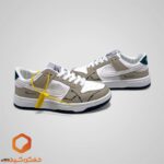 IMG_20251111_184519_993_copy_800x800