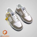 IMG_20251111_184519_996_copy_800x800