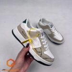 IMG_20251111_184520_007_copy_800x800