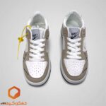 IMG_20251111_184520_604_copy_800x800