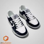 IMG_20251111_184524_236_copy_800x800