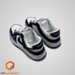 IMG_20251111_184524_245_copy_800x800