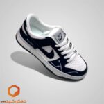 IMG_20251111_184524_299_copy_800x800