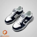 IMG_20251111_184524_330_copy_800x800