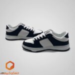 IMG_20251111_184524_515_copy_800x800